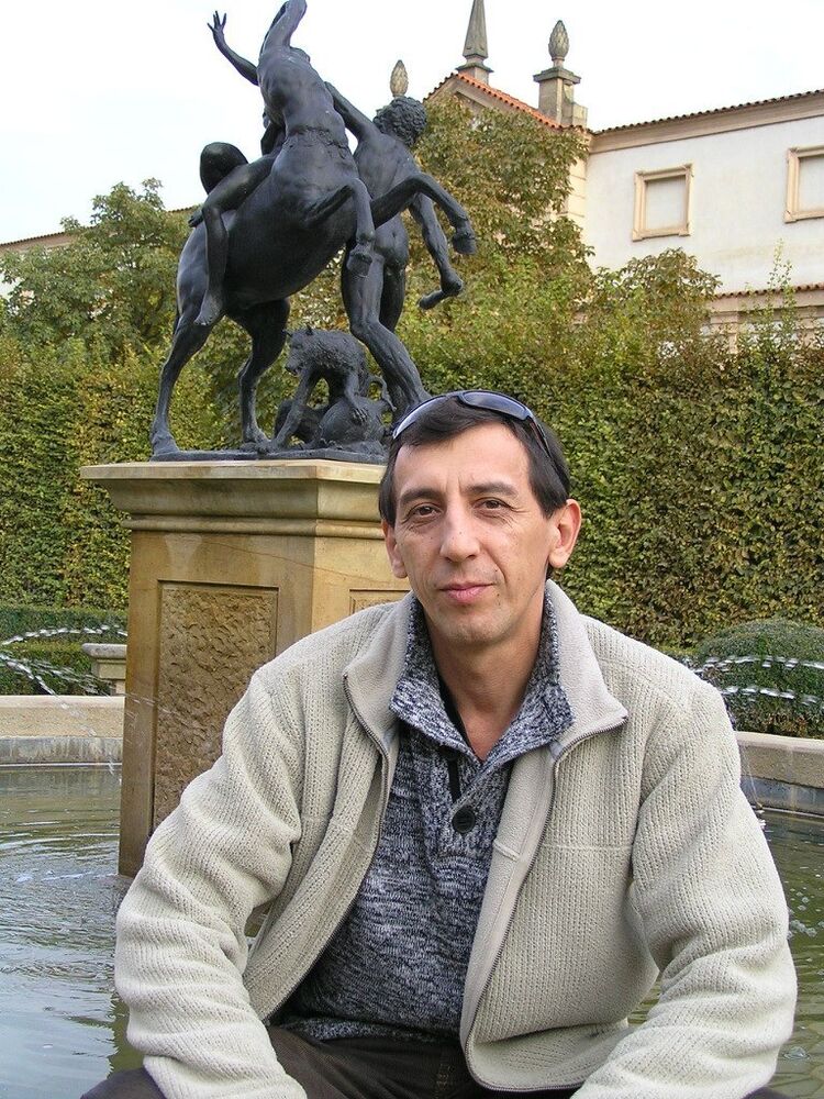 ���� 53890979 ������� �����, 51 ���, ���� ���������� � ���