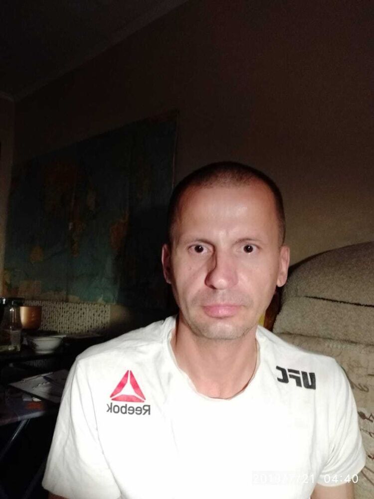  -,   , 47 ,   