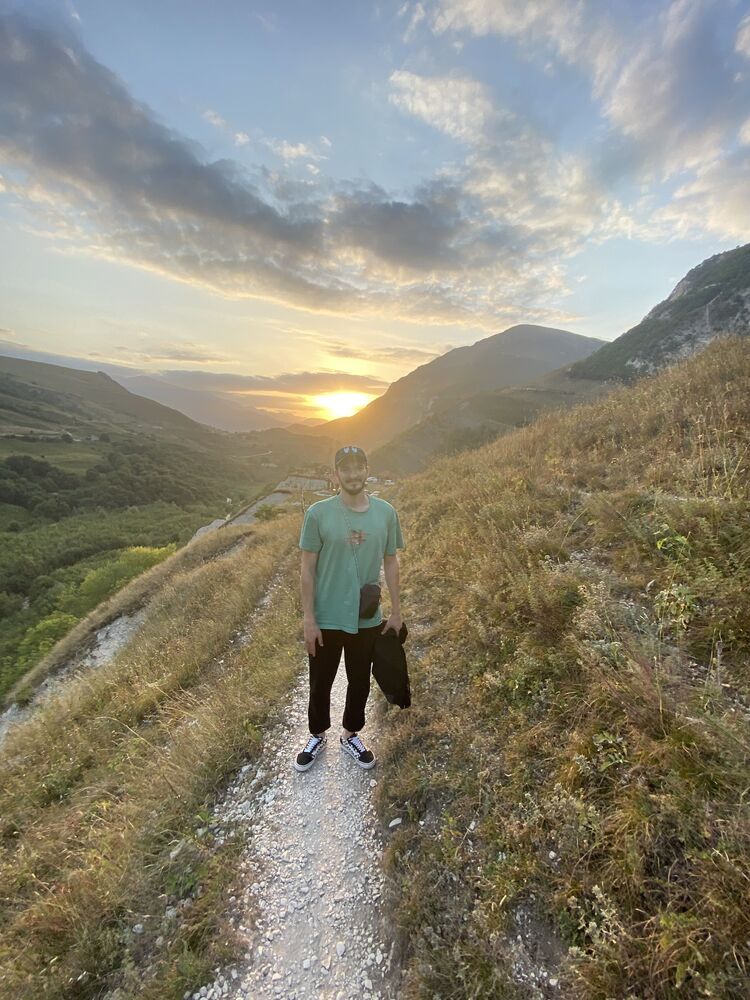 ���������� ������, ���� ������� �������, 33 ����, ������������ ��� ������, ����� � ���������, c�������� ���������, ���������