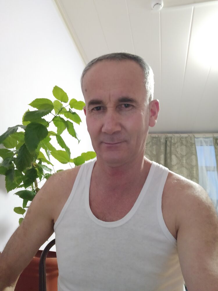  39788919  , 52 ,    