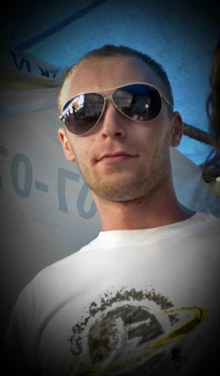 ���������� �������, ���� ������� �����, 40 ���, ������������ ��� ������, ����� � ���������, c�������� ���������, ���������