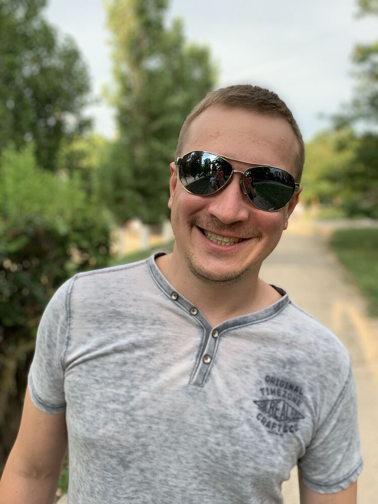 ���� 37161849 ������� �������, 42 ����, ���� ���������� � ����������