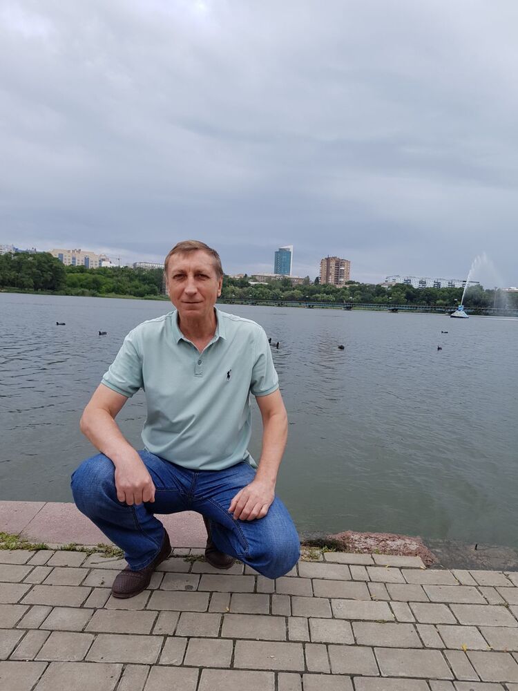  ,   , 60 ,   ,   