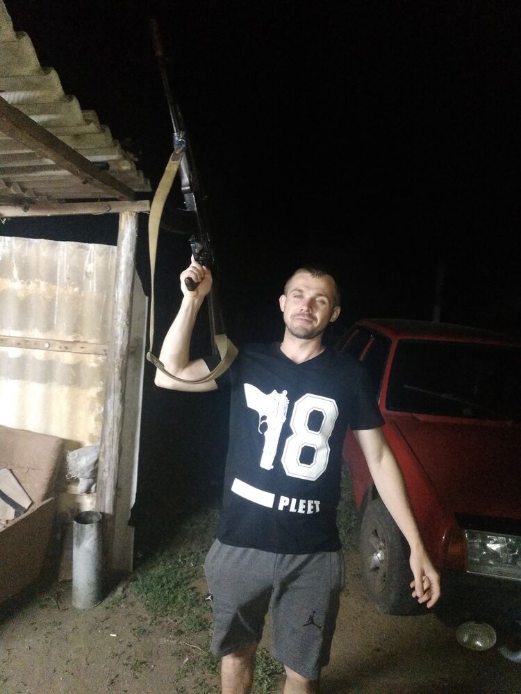 ���������� ������, ���� ������� ����, 35 ���, ������������ ��� ������, ����� � ���������, c�������� ���������