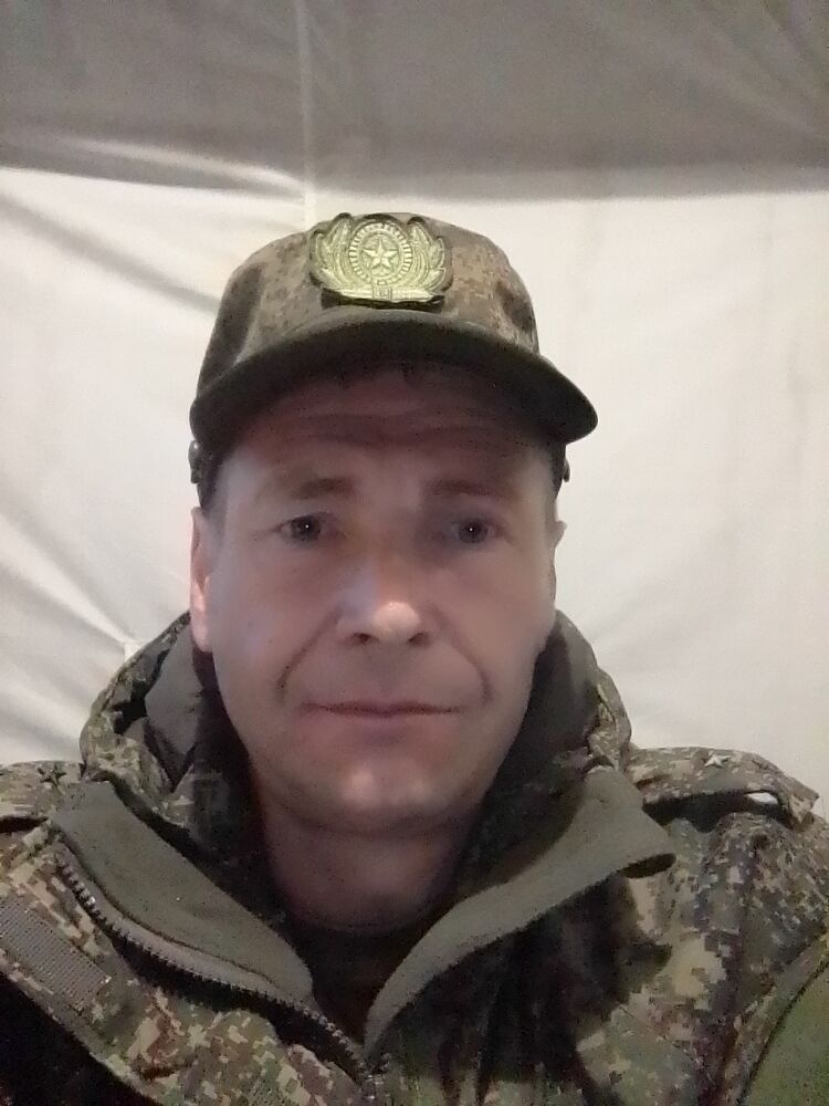  ,   ˸, 45 ,   c 