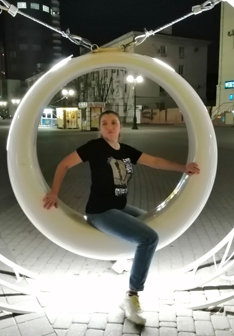  27082429  , 48 ,    