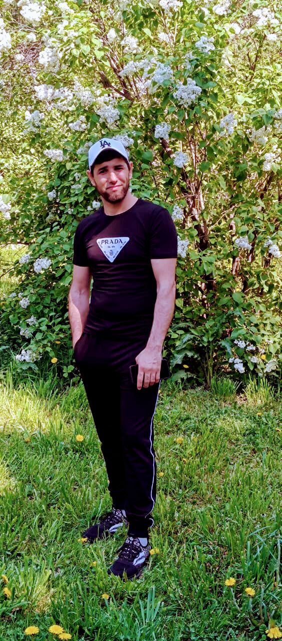 ���������� ������������, ���� ������� �����, 35 ���, ������������ ��� ������, ����� � ���������