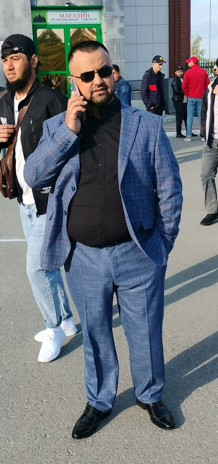 ���� 35670939 ������� FARHAD, 35 ���, ���� ���������� � �������