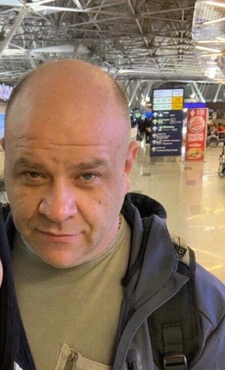 ���������� ������, ���� ������� Vasi, 51 ���, ������������ ��� ����� � ���������, c�������� ���������