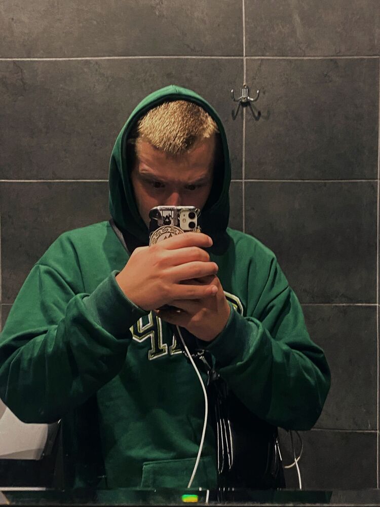  47773919  , 19 ,    
