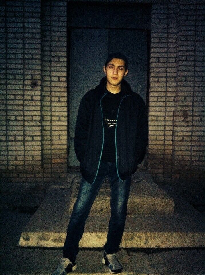 ���� 7450039 ������� �����������, 28 ���, ���� ���������� � ��������