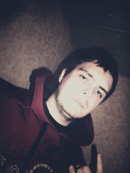 ���������� ������, ���� ������� ������, 34 ����, ������������ ��� ������, ����� � ���������, c�������� ���������