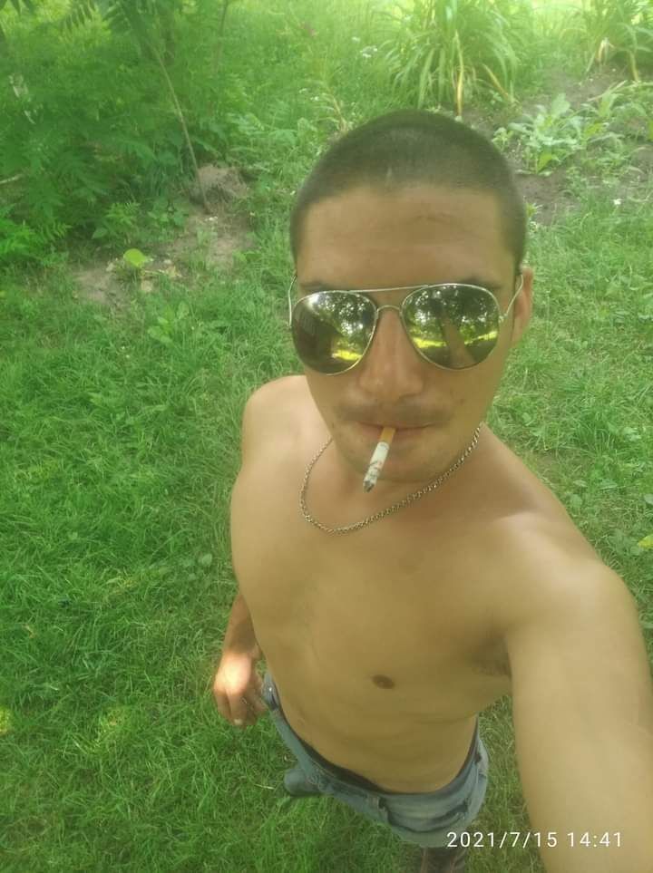  46354179  , 27 ,    