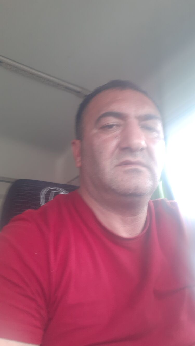 ���� 31644449 ������� �����, 47 ���, ���� ���������� � ������