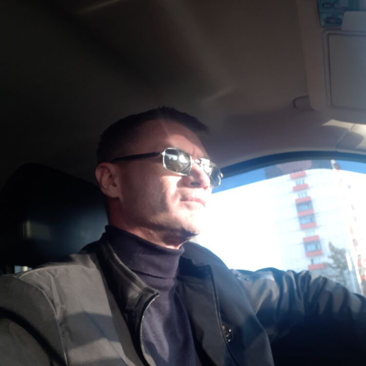 ���������� ������, ���� ������� �����, 47 ���, ������������ ��� ����� � ���������, c�������� ���������