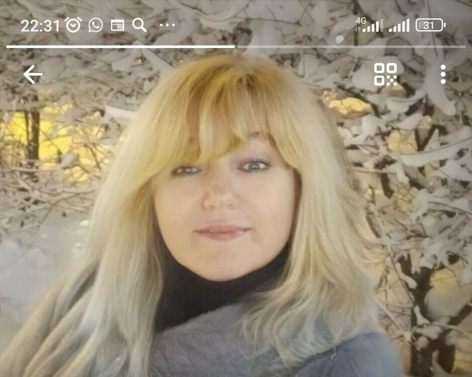 ���������� ������, ���� ������� �����, 50 ���, ������������ ��� ������, ����� � ���������, c�������� ���������