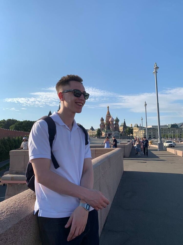 ���� 33136119 ����� ������, 23 ����, ���� ���������� � ������