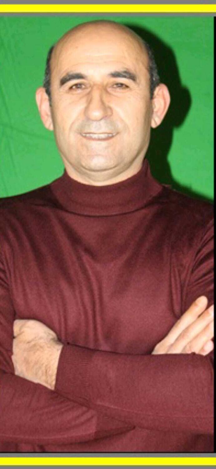  ,   , 55 ,   ,   