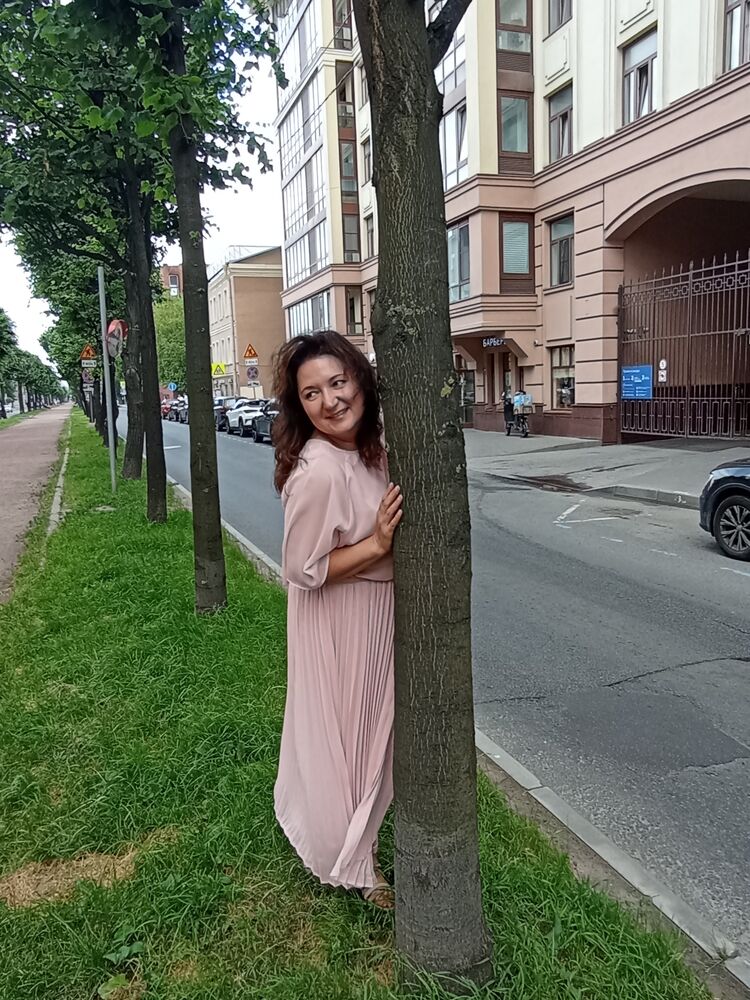 ���������� �����-���������, ���� ������� �������, 41 ���, ������������ ��� ������, ����� � ���������