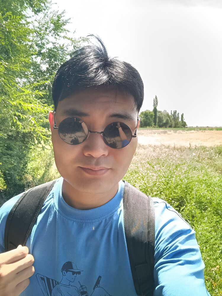 ���������� ������, ���� ������� ������, 27 ���, ������������ ��� ������, ����� � ���������