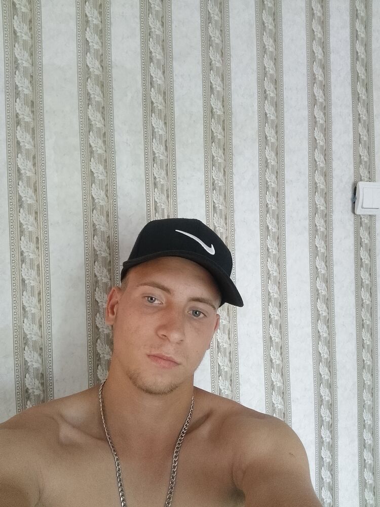 ���������� ������, ���� ����� ����, 20 ���, ������������ ��� ������, ����� � ���������