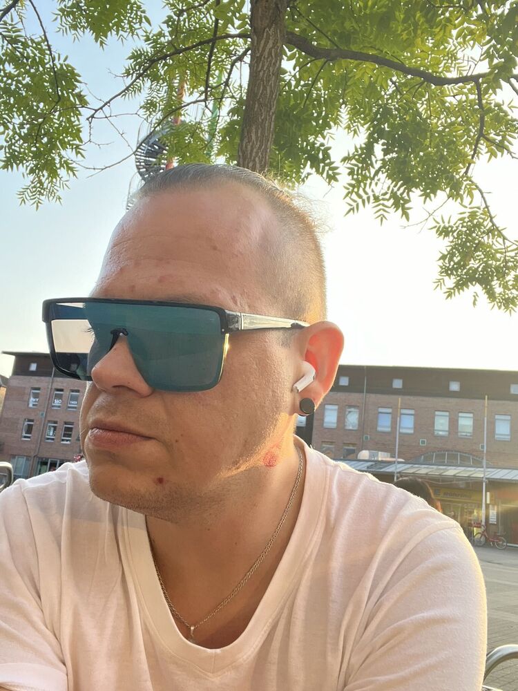  45576789  , 41 ,    