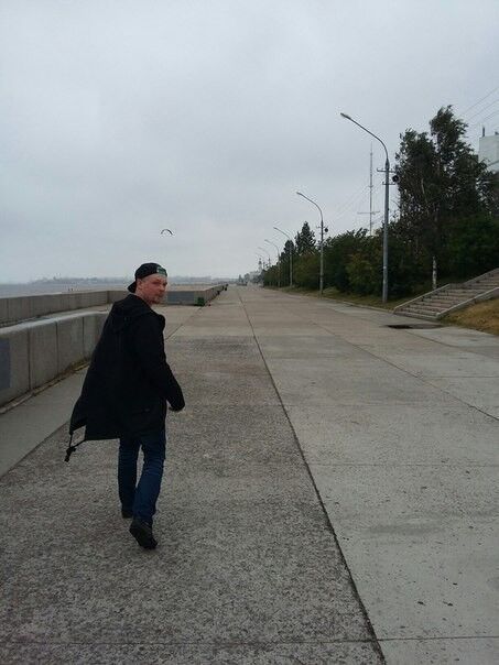  14848739  Danil, 32 ,    