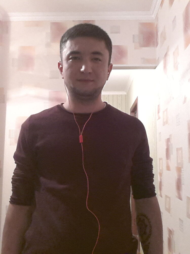 ���� 8564349 ������� �����, 40 ���, ���� ���������� � ������