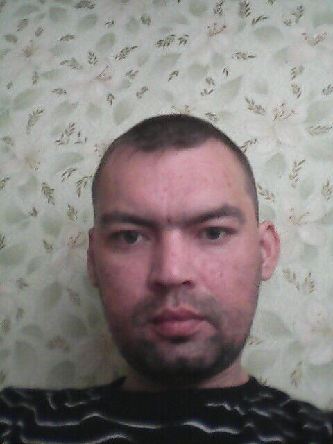  9630339  , 41 ,    