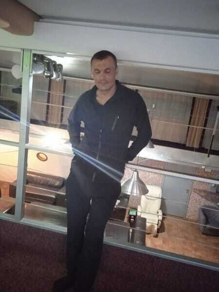 ���� 30842529 ������� �������, 33 ����, ���� ���������� � �����-����������