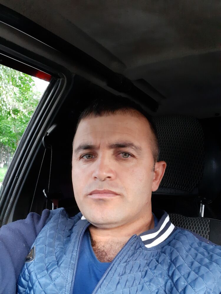  34742389  , 46 ,    