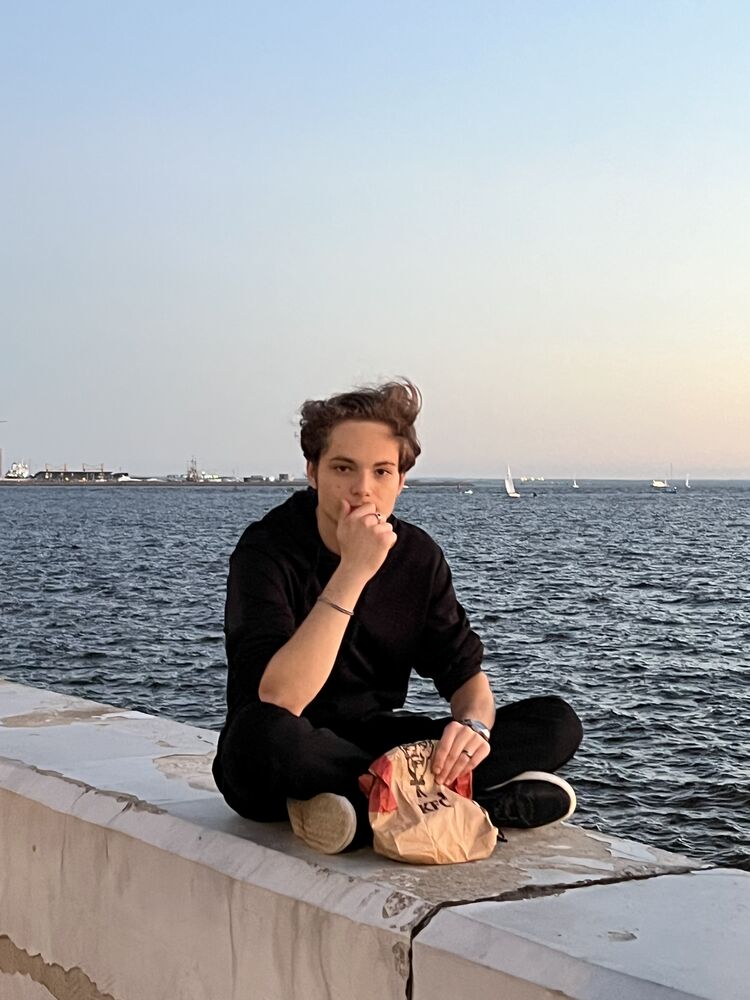 ���������� ��������, ���� ����� ��������, 21 ���, ������������ ��� ������, ����� � ���������