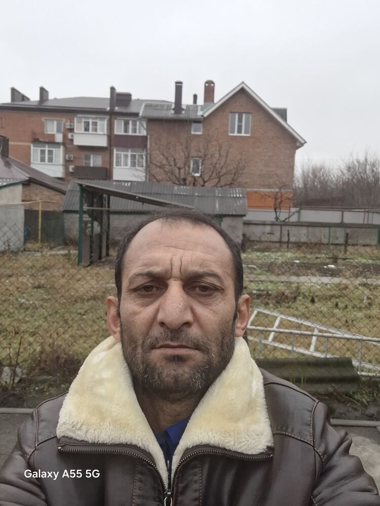  --,   , 47 ,   ,   , c 