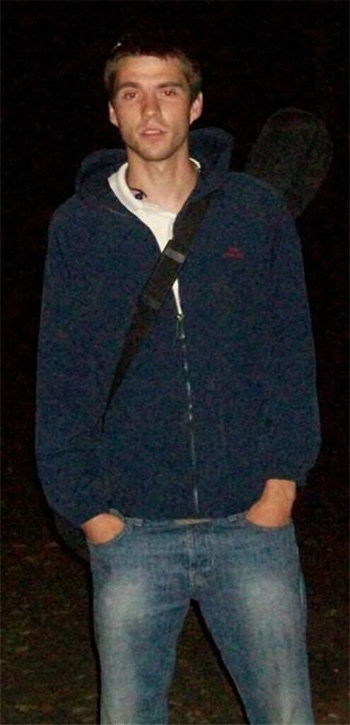 ���������� �����-���������, ���� ������� �������, 39 ���, ������������ ��� ������, ����� � ���������