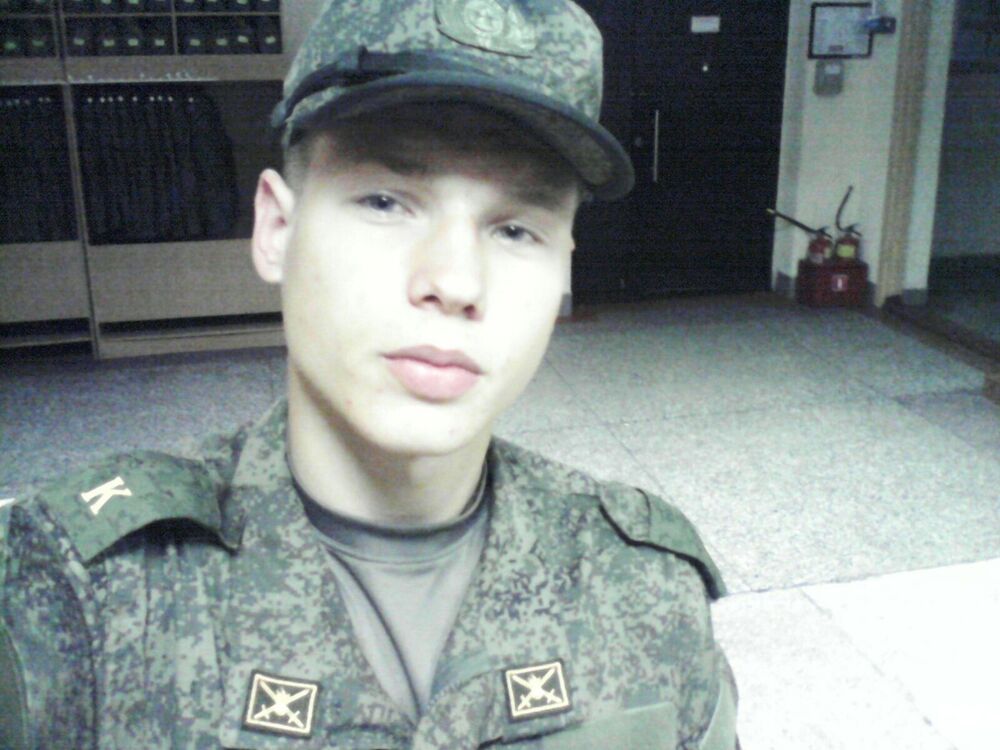  10742539  , 33 ,    -