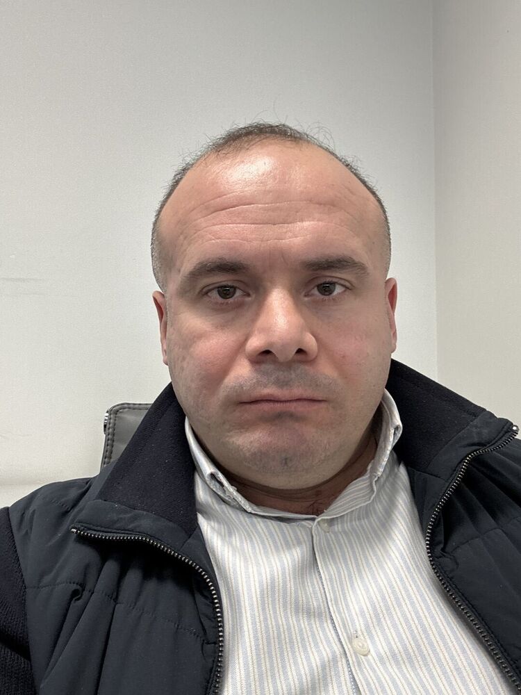 ���� 49550549 ������� ������, 40 ���, ���� ���������� � ������