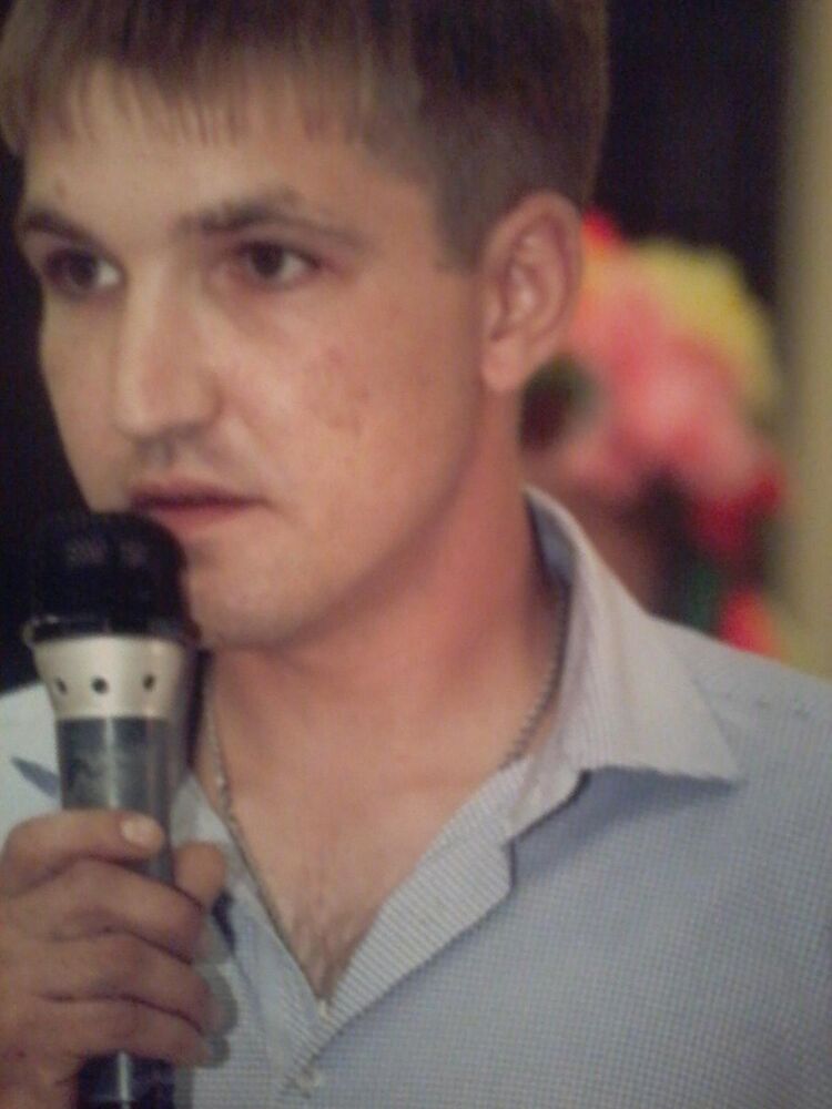 ���� 7846529 ������� ������, 39 ���, ���� ���������� � ���������