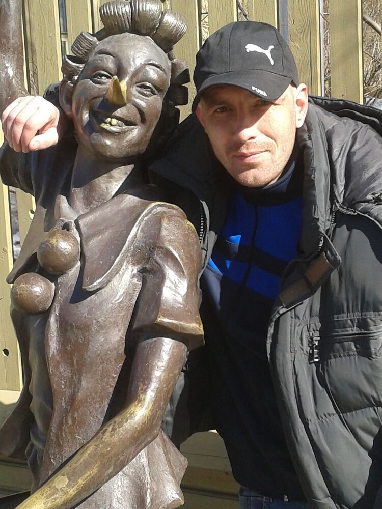 ���� 55077029 ������� ���������, 41 ���, ���� ���������� � ���