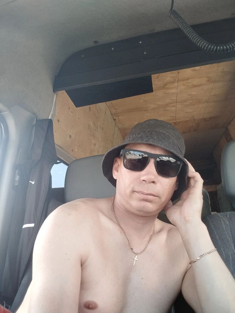 ���������� �����, ���� ������� �������, 40 ���, ������������ ��� ������, ����� � ���������, c�������� ���������, ���������