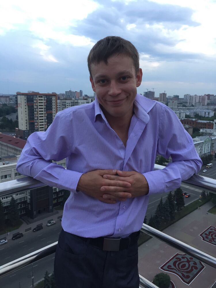 ���� 24393979 ������� ���������, 35 ���, ���� ���������� � ����������