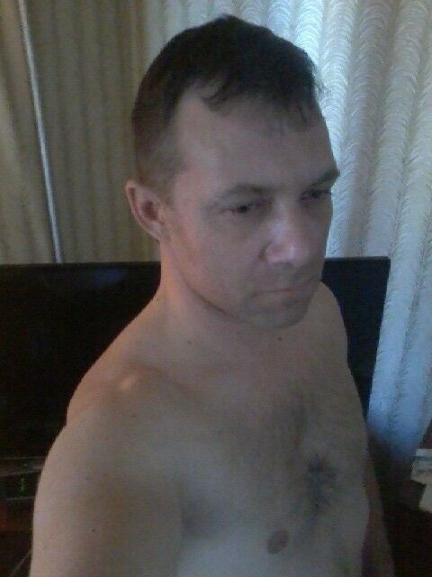  15377039  , 45 ,    