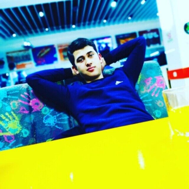  ,   Ahmadillo, 30 ,   ,   , c 