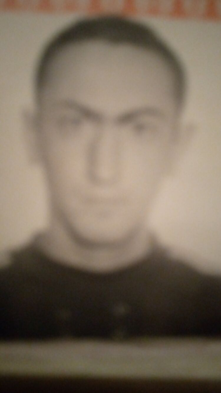  ,   , 44 ,   c 