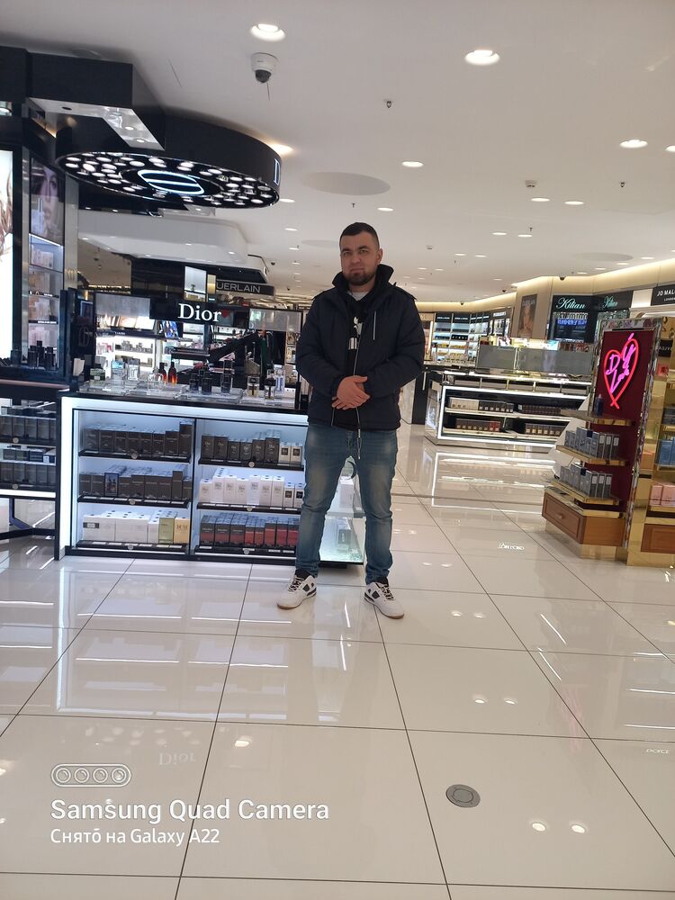  -,   , 34 ,   ,   