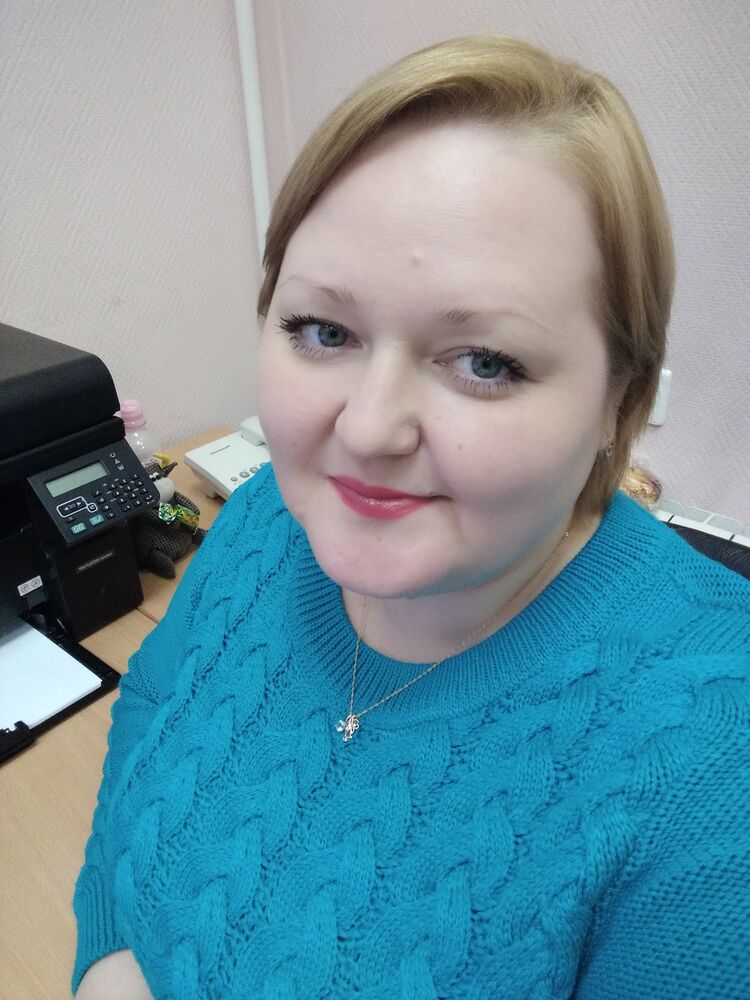 ���������� �����������, ���� ������� �����, 44 ����, ������������ ��� ������, ����� � ���������, c�������� ���������