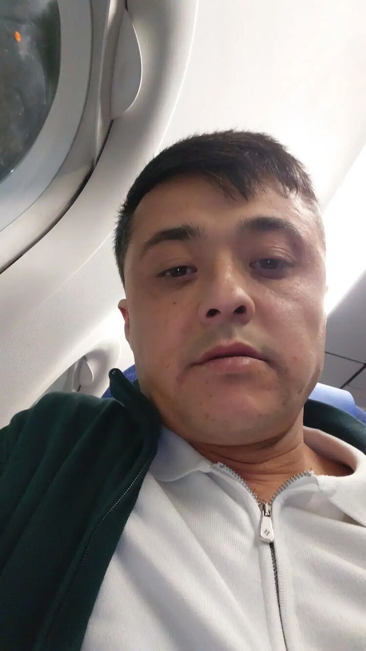 ���� 55364479 ������� ������, 39 ���, ���� ���������� � ���������