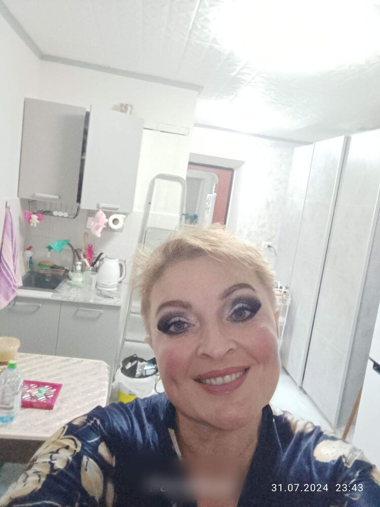 ���������� ������������, ���� ������� ������, 58 ���, ������������ ��� ������, ����� � ���������