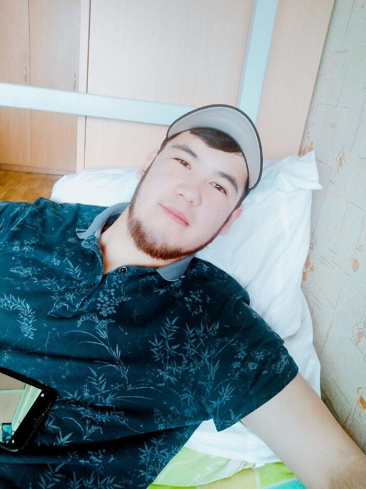 ���������� �����, ���� ������� ������, 27 ���, ������������ ��� ������, ����� � ���������, c�������� ���������