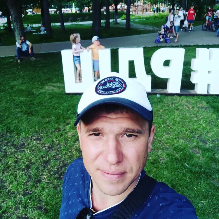 ���������� ������ ��������, ���� ������� ����, 36 ���, ������������ ��� ������, ����� � ���������