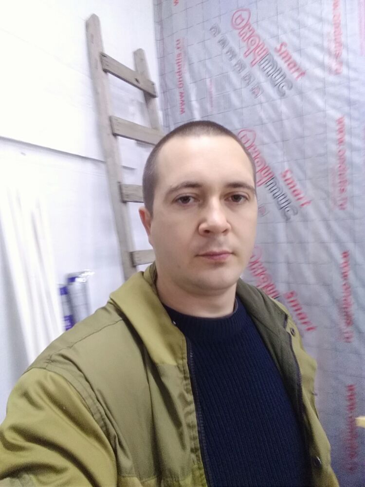 ���������� ������, ���� ������� �����, 35 ���, ������������ ��� ������, ����� � ���������, c�������� ���������